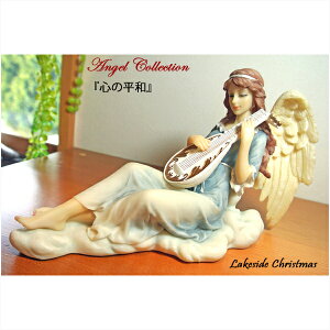 S̕a GWF  Vg GWF angel u IuWF  CNTChNX}X Lakeside Christmas j LO v[g Mtg 70493