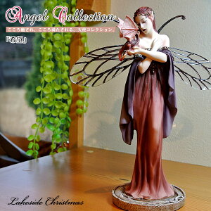 yz] d  d tFA[ hS Vg GWF angel u IuWF  CNTChNX}X Lakeside Christmas j LO v[g Mtg 76824