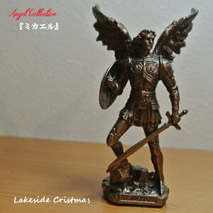 ~JG Vg GWF  Vg GWF angel u IuWF  CNTChNX}X Lakeside Christmas j LO v[g Mtg/77676