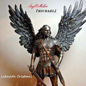 yz~JG Vg GWF  Vg GWF angel u IuWF  CNTChNX}X Lakeside Christmas j LO v[g Mtg 77496