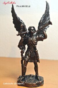 �K�u���G�� ��V�g �G���W�F�� �� �V�g �G���W�F�� angel �u���� �I�u�W�F ���� ���C�N�T�C�h�N���X�}�X Lakeside Christmas ���j�� �L�O�� �v���[���g �M�t�g/76268