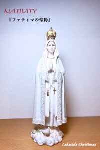 t@eB} }A }Al }A u u NX}X j v[g Mtg LO VzEj CeA G/75923
