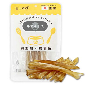 Y Y   ALX O 60g W[L[ n[h XeBbN  Mtg v[g Ic ^ ^  f^PA