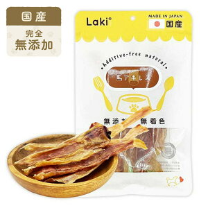   Y Y nALX   20g V[g n[h XeBbN W[L[ hbOt[h d f^PA 