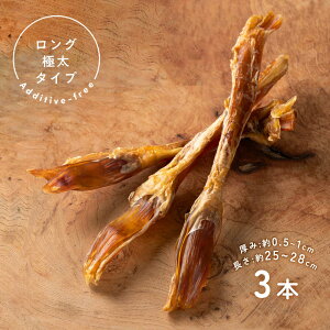   Y Y nALX V[g O n[h XeBbN W[L[ hbOt[h d f^PA 