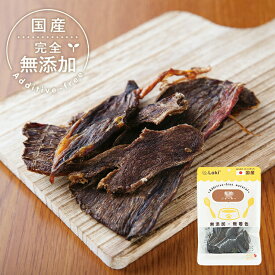 【全商品P20倍＆最大10%OFFクーポン】犬 おやつ 無添加 国産 馬肉 ジャーキー 個包装 30g ドッグフード トッピング ギフト プレゼント オヤツ 大型犬 中型犬 小型犬