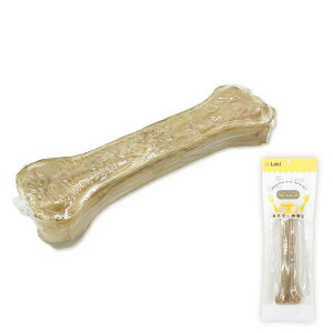   Y Y  vX{[ XSTCY  n[h XeBbN K W[L[ hbOt[h f^PA 