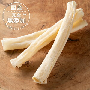   Y Y 烍[ O  n[h XeBbN K W[L[ hbOt[h f^PA 
