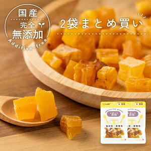 SY Y   ₫L[u  70g hbOt[h ܂  gbsO Mtg v[g Ic ^ ^ ^ ^