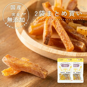 SY Y   ₫XeBbN  70g hbOt[h ܂  gbsO Mtg v[g Ic ^ ^ ^ ^