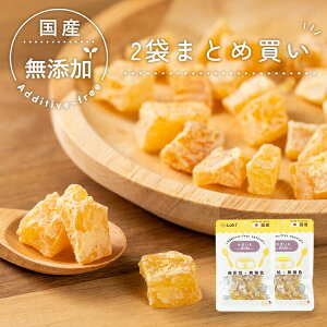 Y Y  ܂  ₫`[YL[u  50g hbOt[h  gbsO Mtg v[g Ic ^ ^ ^