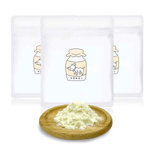 Y M~N pE_[ I_Y 100g I[KjbN@ ~N   L    ⋋  Mtg v[g V VL VjA ps[