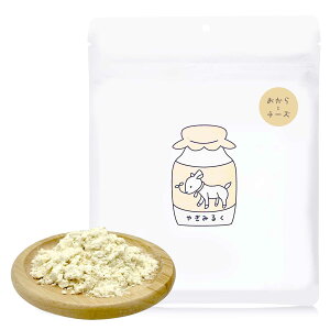 Y Y M~N with  pE_[ 100g I[KjbN@ _CGbg ~N   L ⋋  Mtg v[g V VL VjA ps[