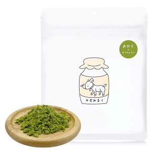 Y Y M~N with  pE_[ 100g I[KjbN@ _CGbg ~N   L ⋋  Mtg v[g V VL VjA ps[