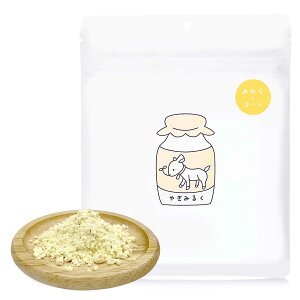 Y Y M~N with  pE_[ 100g I[KjbN@ _CGbg ~N   L ⋋  Mtg v[g V VL VjA ps[