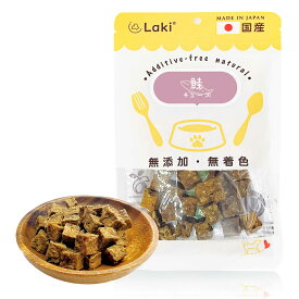 犬 おやつ 無添加 国産 鮭キューブ 個包装 20g 魚 しゃけ ドッグフード トッピング ギフト プレゼント オヤツ 大型犬 中型犬 小型犬