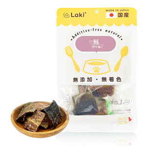 Y Y    ؂g  35g hbOt[h gbsO Mtg v[g Ic ^ ^ ^