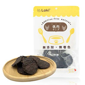 犬 おやつ 無添加 国産 鹿肉 チップ 個包装 35g 鹿肉 ドッグフード トッピング ギフト プレゼント オヤツ 大型犬 中型犬 小型犬