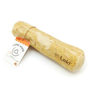  VR   R[q[Ebh  ɂ  h~ ߋ d ^ ^ hbOgC f^PA