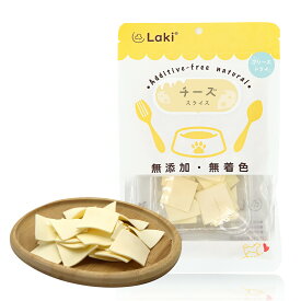 犬 おやつ 無添加 国産 パリパリ フリーズドライ チーズスライス 個包装 35g ドッグフード トッピング ギフト プレゼント オヤツ 大型犬 中型犬 小型犬