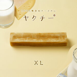 Y   N`[ q} `[Y  d n[hXeBbN  K f^PA hbOt[h Mtg i` ^ ^ ^ ^