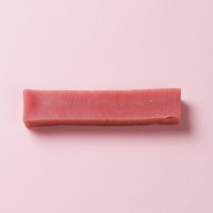 q}Y n[hXeBbN `[Y  N`[  f^PA XgXPA N~N d  hbOt[h Mtg i` ybg