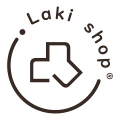 LAKI SHOP