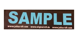 楽天市場 ユリウス ハーネス 名前の通販