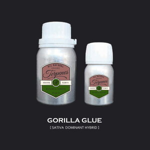 yčlCI׃Cvp100mlzSO[ieyjCBD/THC͈ؓĂ܂