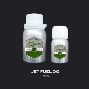 y{ŐlCI׃Cvp100mlzWFbgq[GOG (eyjCBD/THC͈ؓĂ܂