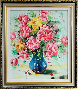 Ԃ̊G G G A[gplJƏj J@juԕr̉ԁvzG20iz75cm×65cmjȕǊ|G̍̂́BցAƃrOɏ邨ߐlCCe