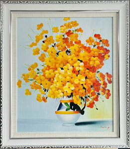 Ԃ̊G G G A[gplJƏj J@juԕr̉FԁvzG20iz75cm×65cmjȕǊ|G̍̂́BցAƃrOɏ邨ߐlCC