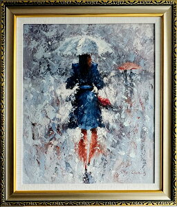 l̊G G G A[gplJƏj J@juJ̏vzG20iz75cm×65cmjȕǊ|G̍̂́BցAƃrOɏ邨ߐlCCe