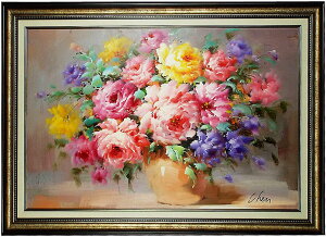 Ԃ̊G G G A[gplJƏj J@juʂKNvzG20iz75cm×65cmjȕǊ|G̍̂́BցAƃrOɏ邨ߐlCCe