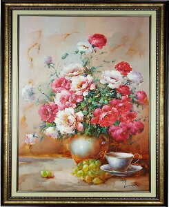 Ԃ̊G G G A[gplJƏj J@juKNvzG20iz75cm×65cmjȕǊ|G̍̂́BցAƃrOɏ邨ߐlCCe