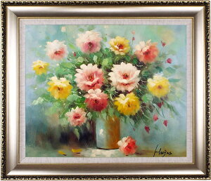 Ԃ̊G G G A[gplJƏj J@juKNvzG20iz75cm×65cmjȕǊ|G̍̂́BցAƃrOɏ邨ߐlCCeAG