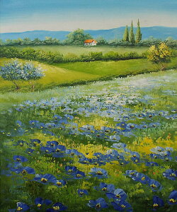 i̊G G G A[gplJƏj J@juԔvzG20iz75cm×65cmjȕǊ|G̍̂́BցAƃrOɏ邨ߐlCCeA