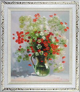 Ԃ̊G G G A[gplJƏj J@juԕr̉ԁvzG20iz75cm×65cmjȕǊ|G̍̂́BցAƃrOɏ邨ߐlCC