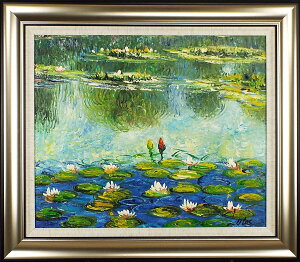 l̊G G G A[gplJƏj J@ju@vzG20iz75cm×65cmjȕǊ|G̍̂́BցAƃrOɏ邨ߐlCC