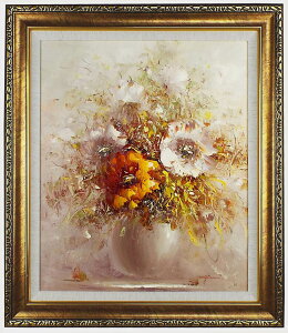 Ԃ̊G G G A[gplJƏj J@jufGȉԁvzG20iz75cm×65cmjȕǊ|G̍̂́BցAƃrOɏ邨ߐlCCe