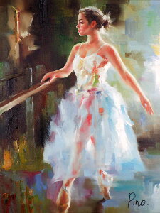 l̊G G G A[gplJƏj J@juo[ivzG20iz75cm×65cmjȕǊ|G̍̂́BցAƃrOɏ邨ߐlCC