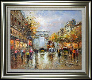 p̊G G G A[gplJƏj J@jupM̊XvzG20iz75cm×65cmjȕǊ|G̍̂́BցAƃrOɏ邨ߐlC