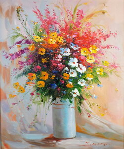 Ԃ̊G G G A[gplJƏj J@juiK~qiQVvzG20iz75cm×65cmjȕǊ|G̍̂́BցAƃrOɏ邨ߐlCC