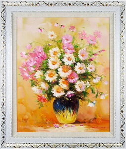 Ԃ̊G G G A[gplJƏj J@juVlevzG20iz75cm×65cmjȕǊ|G̍̂́BցAƃrOɏ邨ߐlCCeA