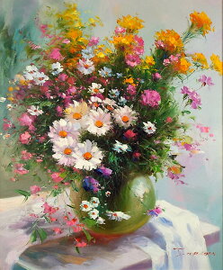 Ԃ̊G G G A[gplJƏj J@jum[X.ыevzG20iz75cm×65cmjȕǊ|G̍̂́BցAƃrOɏ邨ߐlCC