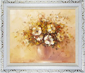 Ԃ̊G G G A[gplJƏj J@jufGȉԁvzG20iz75cm×65cmjȕǊ|G̍̂́BցAƃrOɏ邨ߐlCCe