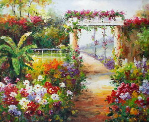 i̊G G G A[gplJƏj J@juԁvzG20iz75cm×65cmjȕǊ|G̍̂́BցAƃrOɏ邨ߐlCC