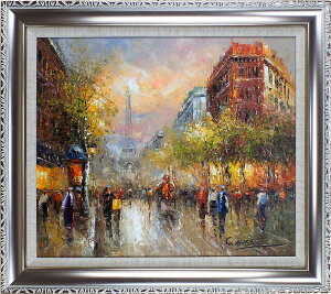 p̊G G G A[gplJƏj J@jup̊XvzG20iz75cm×65cmjȕǊ|G̍̂́BցAƃrOɏ邨ߐlCCe