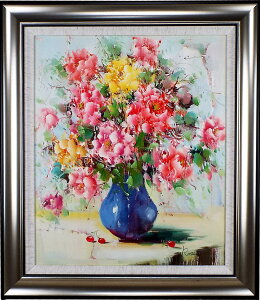 Ԃ̊G G G A[gplJƏj J@juԕr̉ԁvzG20iz75cm×65cmjȕǊ|G̍̂́BցAƃrOɏ邨ߐlCCe