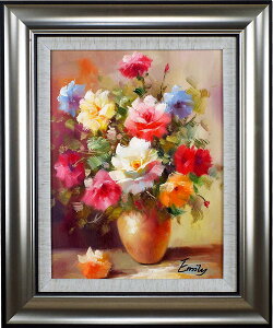 Ԃ̊G G G A[gplJƏj J@juʂKNvzG20iz75cm×65cmjȕǊ|G̍̂́BցAƃrOɏ邨ߐlCCe